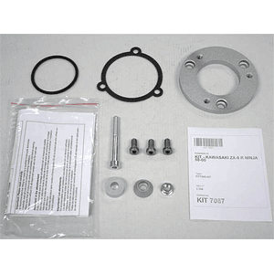 IXIL Kit Montagem ZX-9 R Ninja, 98-03