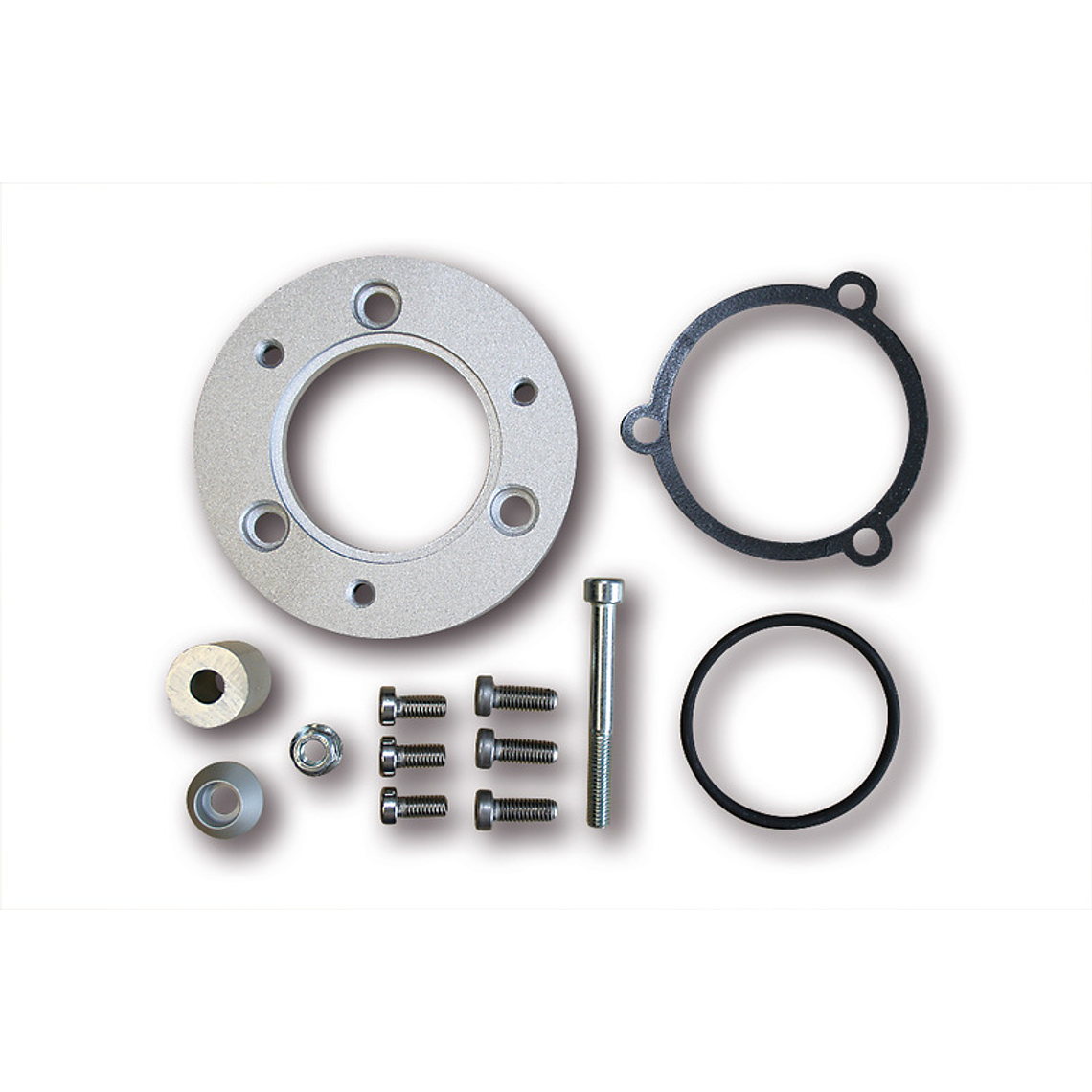 IXIL Kit Montagem ZRX 1200 1