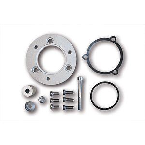 IXIL Kit Montagem ZRX 1200