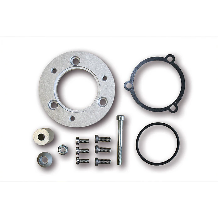 IXIL Kit Montagem ZRX 1200 1