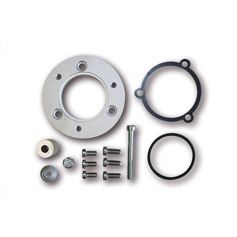 IXIL Kit Montagem ZRX 1200 1