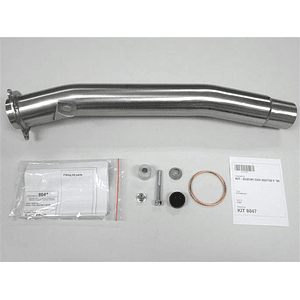 IXIL Tubo Ligação para GSX 600/750 F, 98-