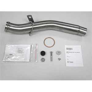 IXIL Tubo Ligação para GSX 750, 98-