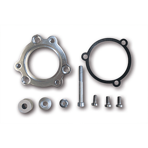 IXIL Kit Montagem GSX 1300 R Hayabusa, Right