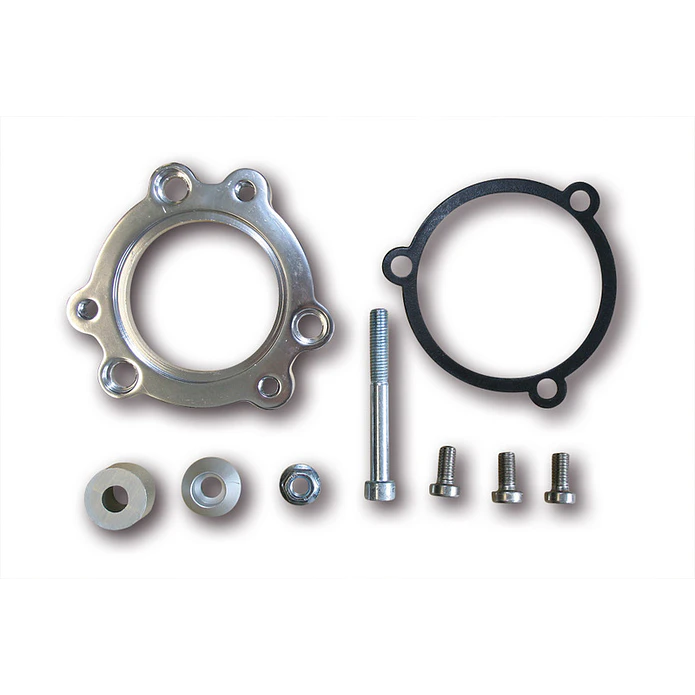 IXIL Kit Montagem GSX 1300 R Hayabusa, Right 1