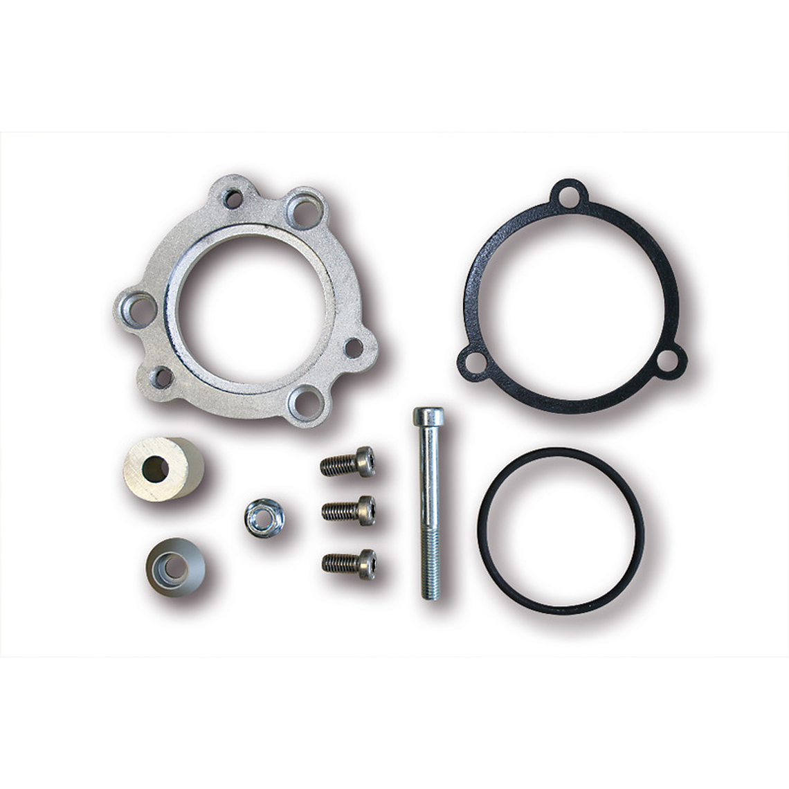 IXIL Kit Montagem GSX 1300 R Hayabusa, Right 1