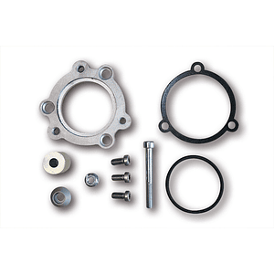 IXIL Kit Montagem GSX 1300 R Hayabusa, Right