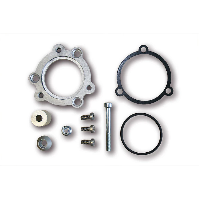 IXIL Kit Montagem GSX 1300 R Hayabusa, Right 1