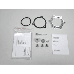 IXIL Kit Montagem GSF 1200 Bandit, 96-00