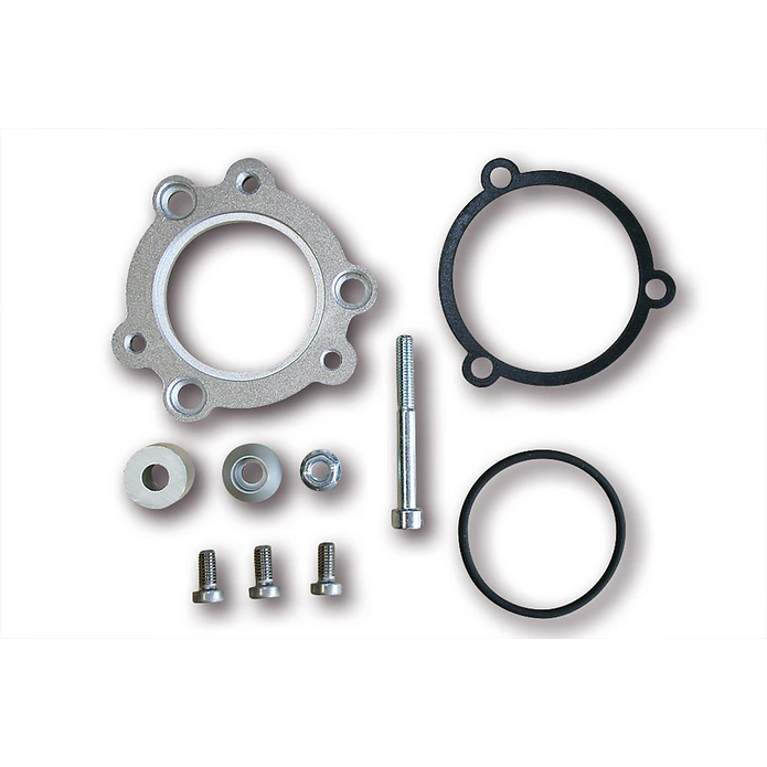 IXIL Kit Montagem GSX 1300 R Hayabusa, Left 1