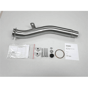 IXIL Tubo Ligação para GSF 1200 Bandit, 01-