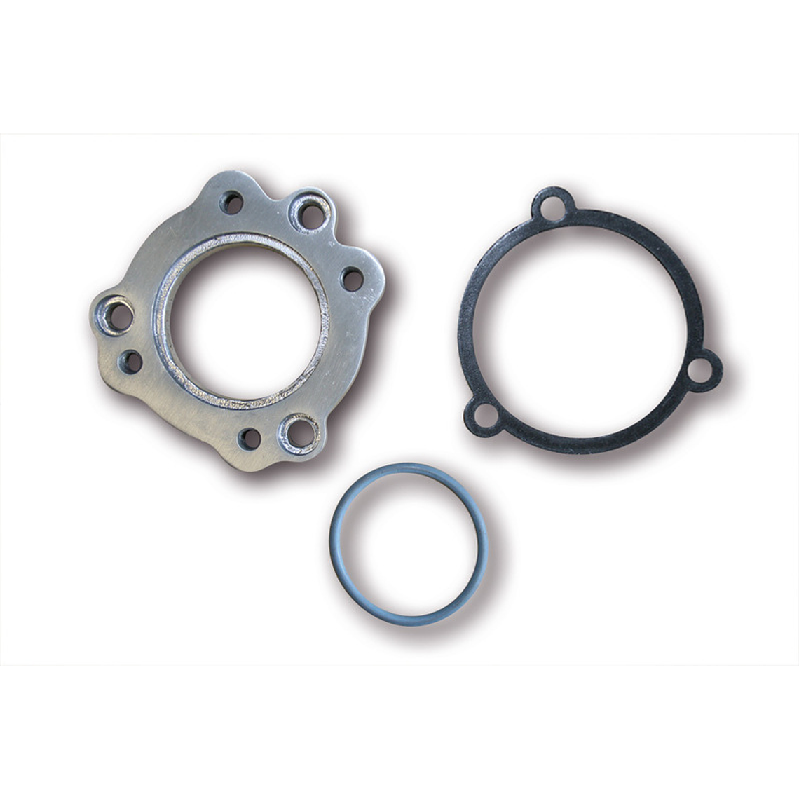 IXIL Kit Montagem GSX 1000 R, 01-04 1