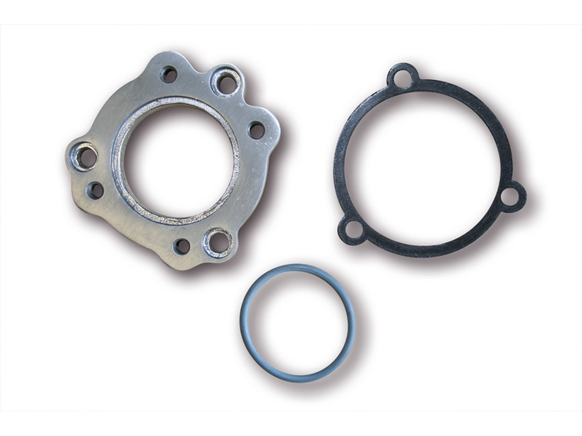 IXIL Kit Montagem GSX 1000 R, 01-04 1