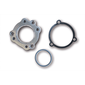 IXIL Kit Montagem GSX 1000 R, 01-04