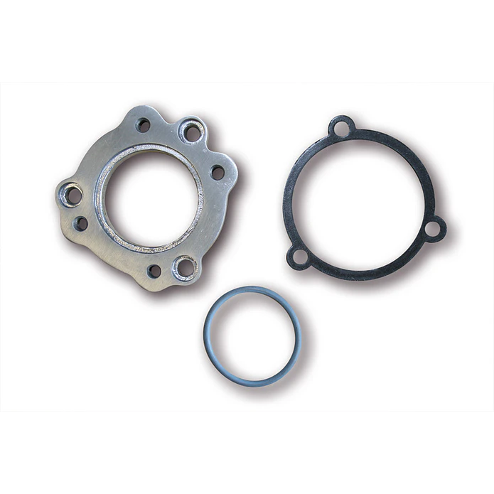 IXIL Kit Montagem GSX 1000 R, 01-04 1
