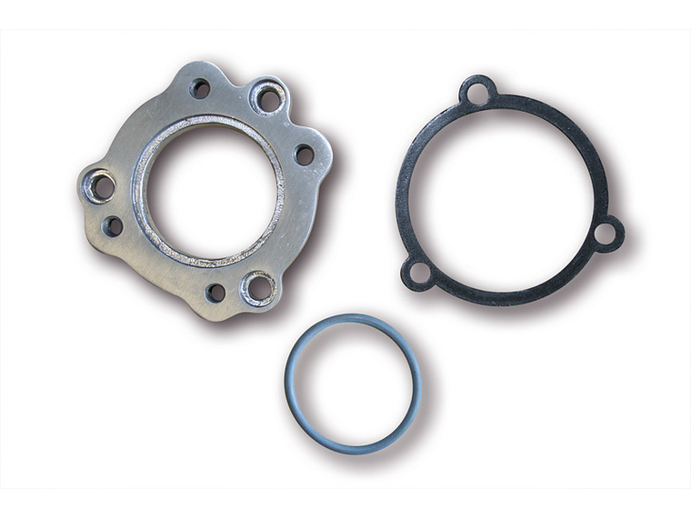 IXIL Kit Montagem GSX 1000 R, 01-04 1