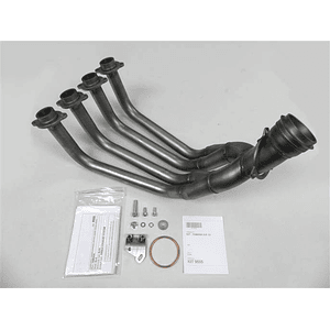 IXIL Tubo Ligação para Yamaha XJ 6, 09-