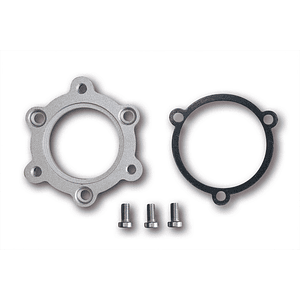 IXIL Kit Montagem YZF 1000 ThundeRace