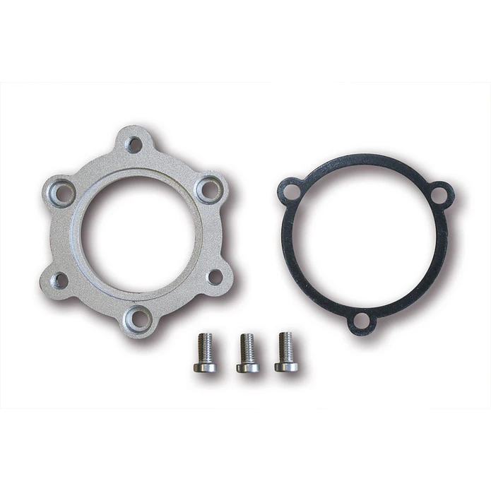 IXIL Kit Montagem YZF 1000 ThundeRace 1