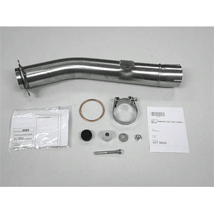 IXIL Tubo Ligação para FZS 1000 Fazer