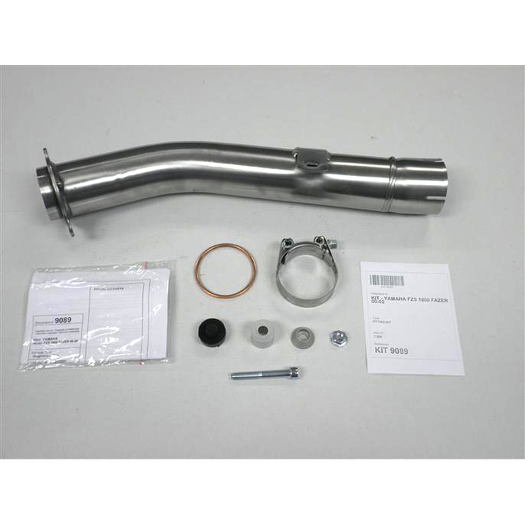 IXIL Tubo Ligação para FZS 1000 Fazer 1