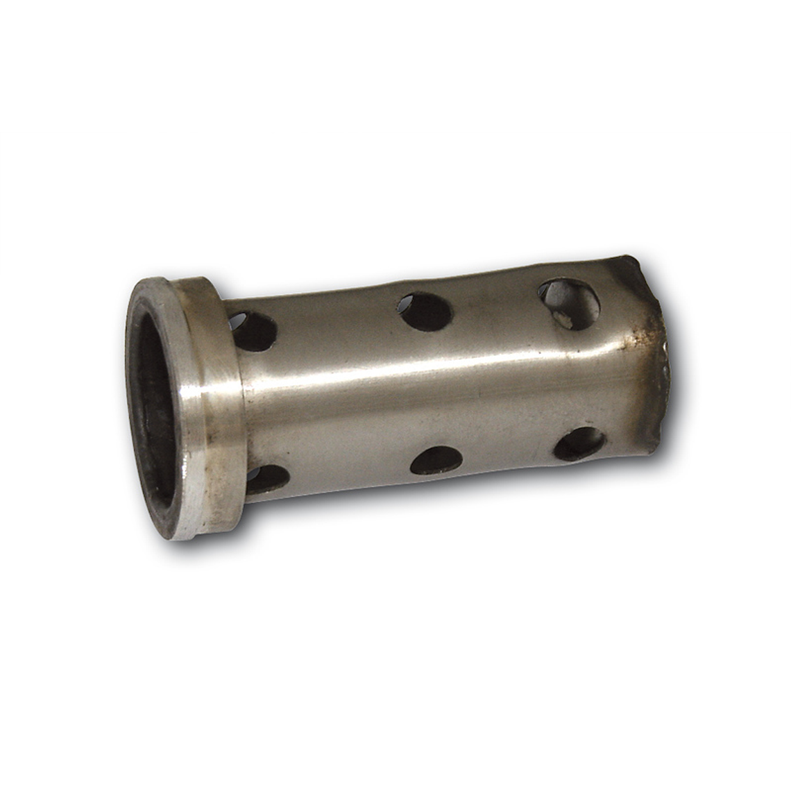 IXIL DB-Killer Extra para Hyperlow XL 170-668 1