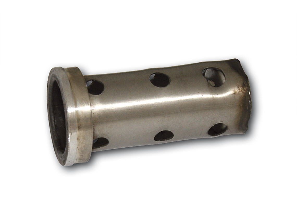 IXIL DB-Killer Extra para Hyperlow XL 170-668 1