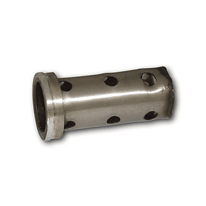 IXIL DB-Killer Extra para Hyperlow XL 170-668