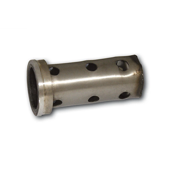 IXIL DB-Killer Extra para Hyperlow XL 170-668 1