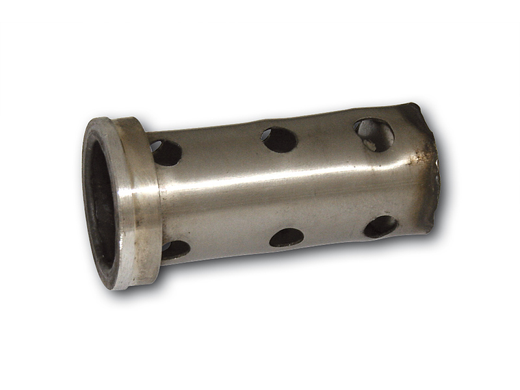 IXIL DB-Killer Extra para Hyperlow XL 170-668 1