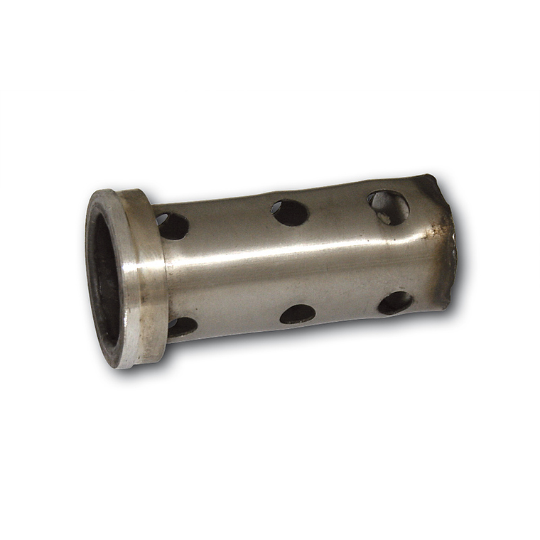 IXIL DB-Killer Extra para Hyperlow XL 170-668 1