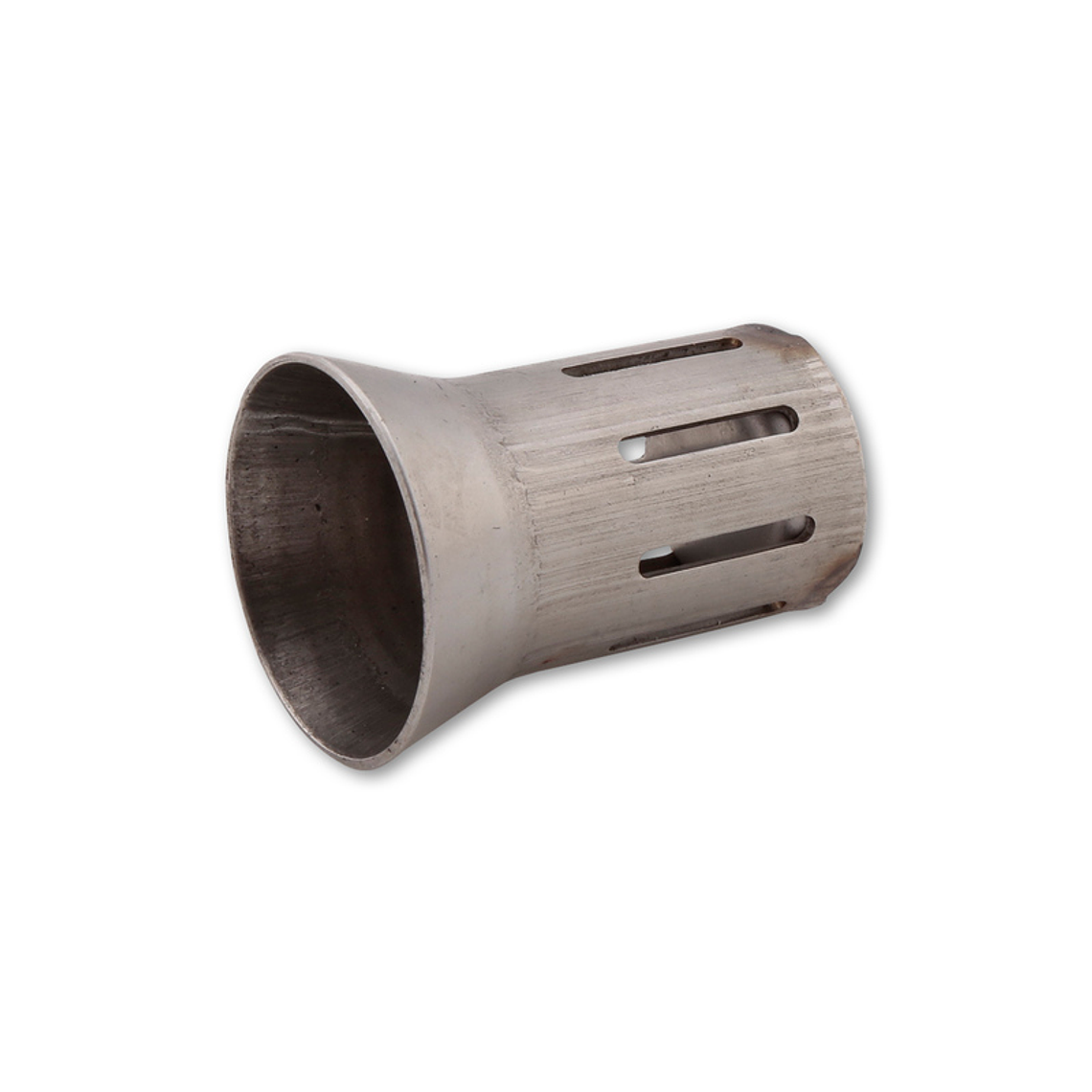 IXIL DB-Killer para 170-774-4 1