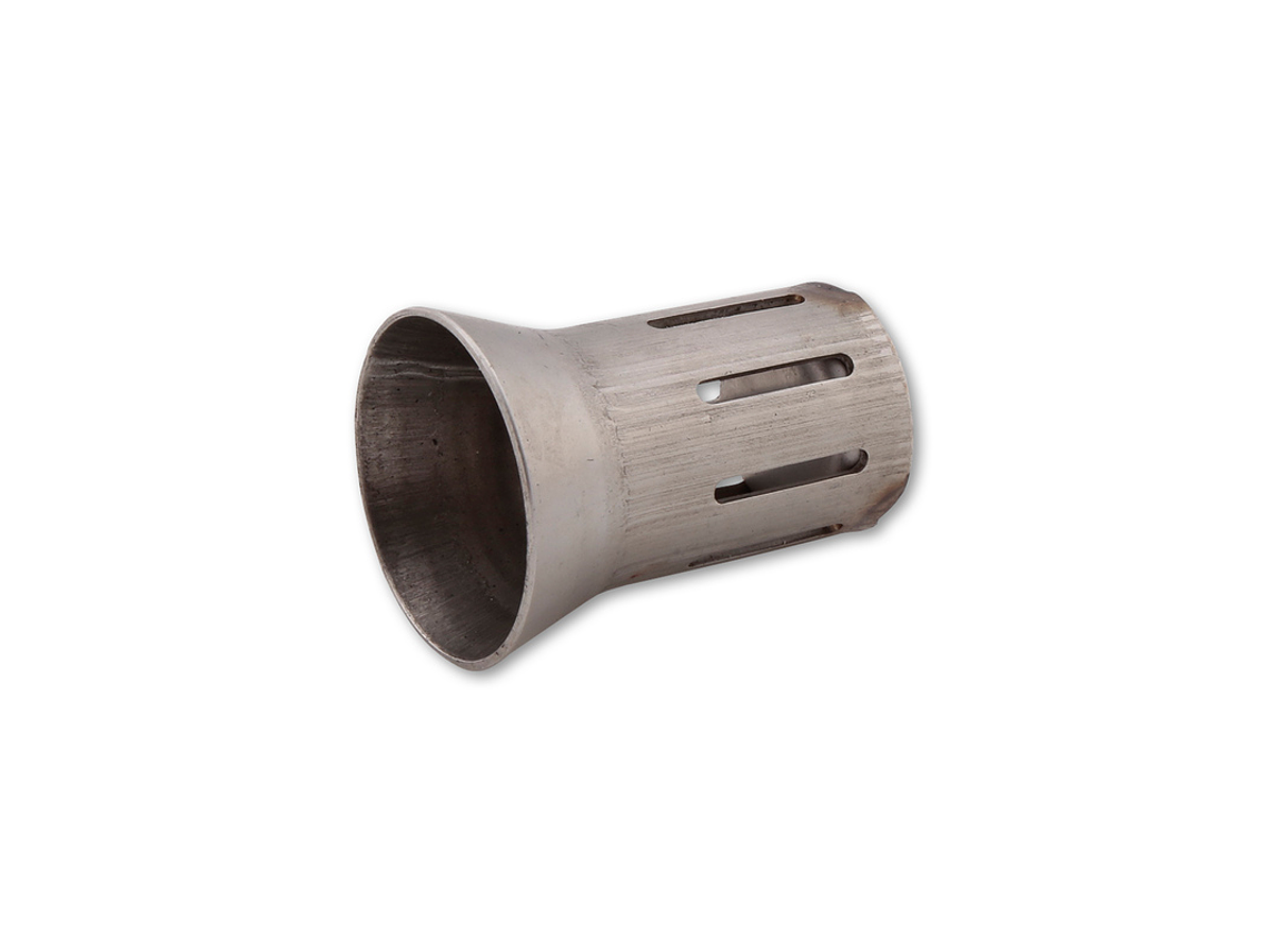 IXIL DB-Killer para 170-774-4 1