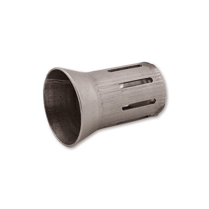 IXIL DB-Killer para 170-774-4