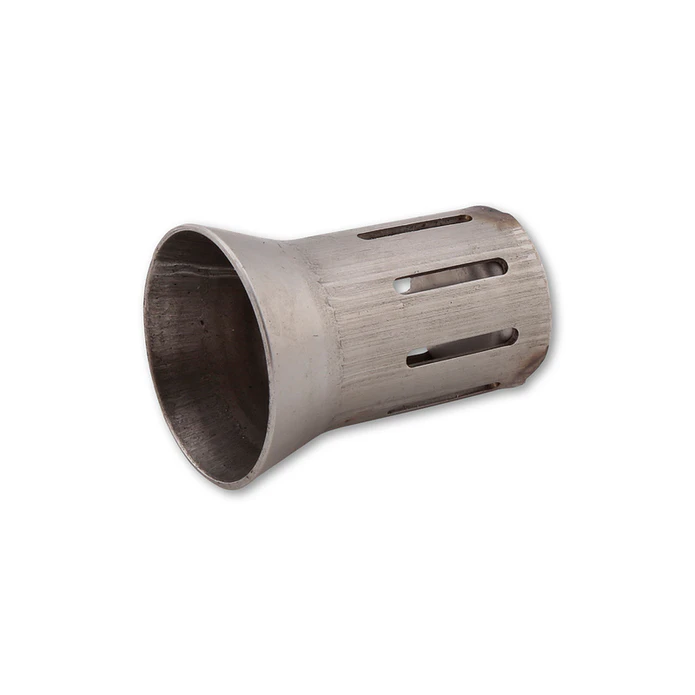 IXIL DB-Killer para 170-774-4 1