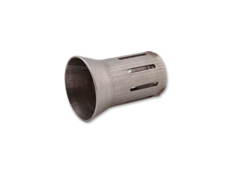 IXIL DB-Killer para 170-774-4 1