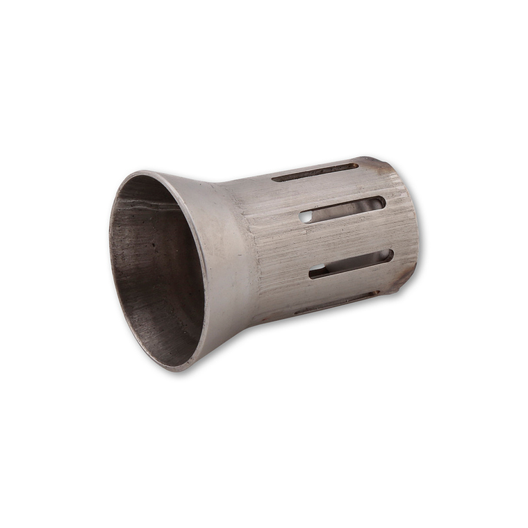 IXIL DB-Killer para 170-774-4 1