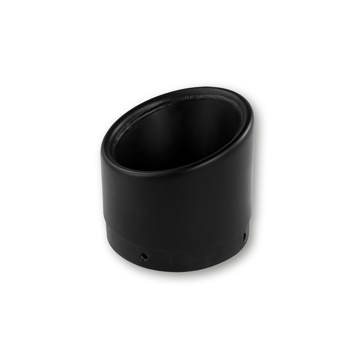 IXIL IRONHEAD Tampa Final Slashed, Preto Ø 88mm 1