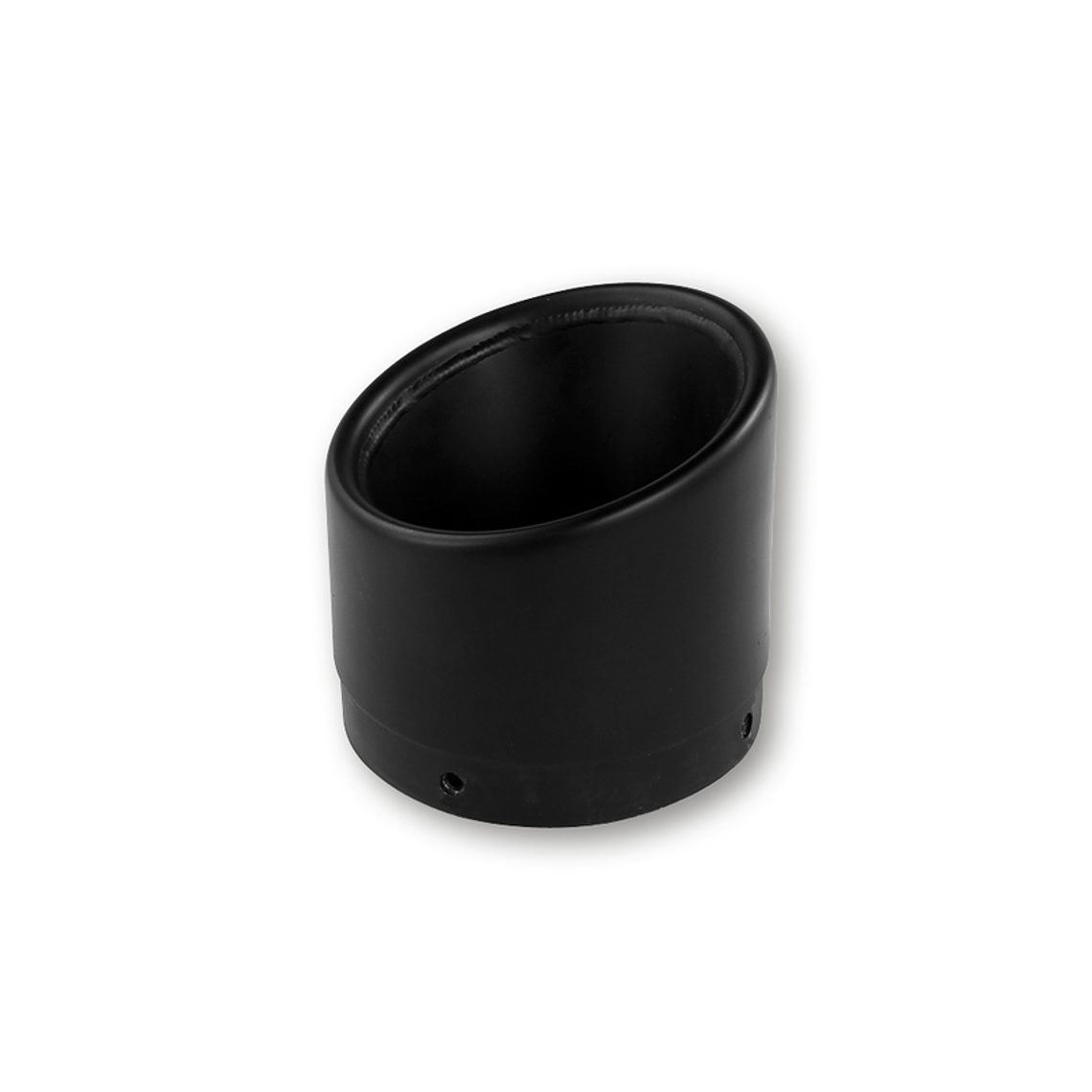 IXIL IRONHEAD Tampa Final Slashed, Preto Ø112mm 1