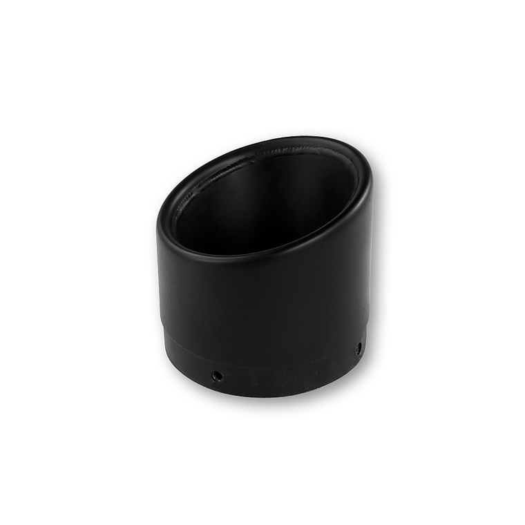 IXIL IRONHEAD Tampa Final Slashed, Preto Ø112mm 1