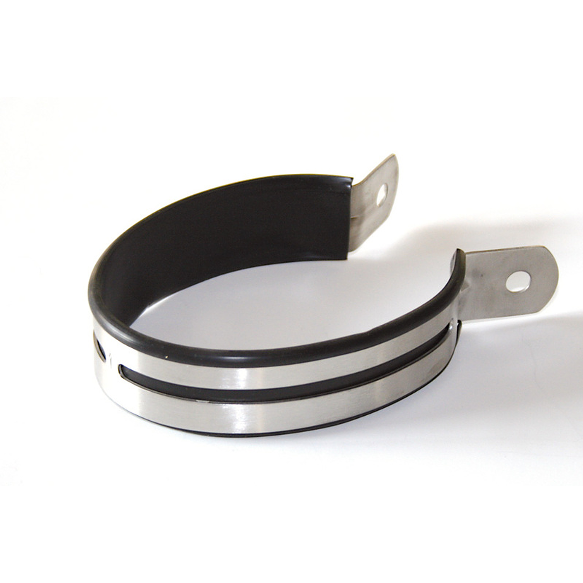 IXIL Abraçadeira, oval, para IXIL XTREM/Shorty, New Version 1