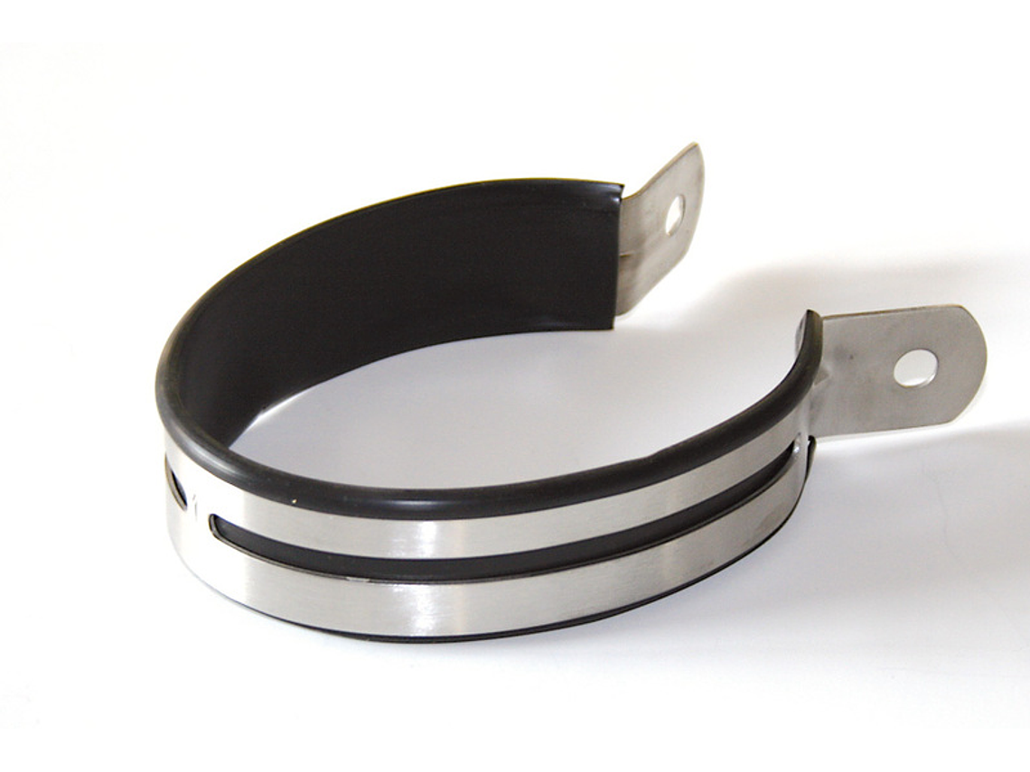 IXIL Abraçadeira, oval, para IXIL XTREM/Shorty, New Version 1