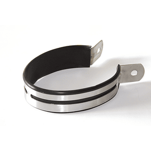 IXIL Abraçadeira, oval, para IXIL XTREM/Shorty, New Version