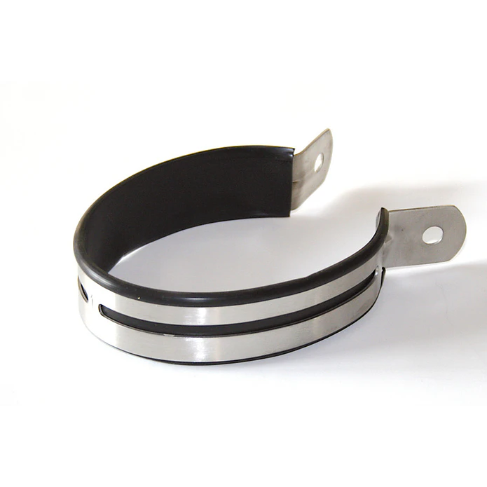 IXIL Abraçadeira, oval, para IXIL XTREM/Shorty, New Version 1