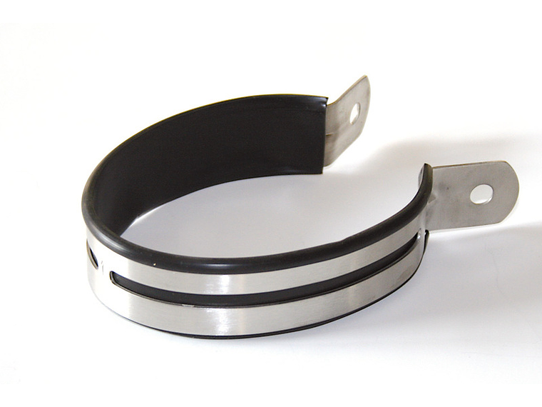 IXIL Abraçadeira, oval, para IXIL XTREM/Shorty, New Version 1