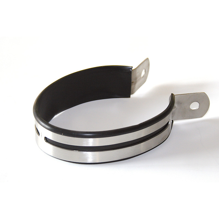 IXIL Abraçadeira, oval, para IXIL XTREM/Shorty, New Version 1