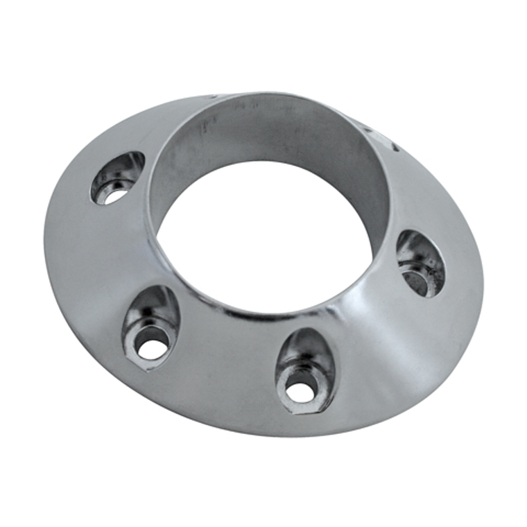 IXIL Conico Tampa Final, New Version, Silver 1