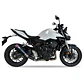 Escape IXIL XC Xtrem Carbono Slip On Honda CB 1000 Hornet  - Thumbnail 1