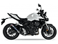 Escape IXIL XC Xtrem Carbono Slip On Honda CB 1000 Hornet  - thumbnail 1