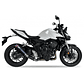 Escape IXIL XC Xtrem Carbono Slip On Honda CB 1000 Hornet  - thumbnail 1